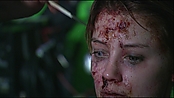 zombieland_insearchof_1035.jpg