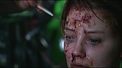 zombieland_insearchof_1037.jpg