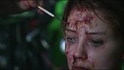 zombieland_insearchof_1038.jpg