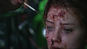 zombieland_insearchof_1041.jpg