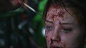 zombieland_insearchof_1042.jpg