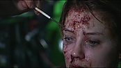 zombieland_insearchof_1044.jpg