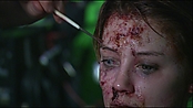 zombieland_insearchof_1045.jpg