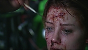 zombieland_insearchof_1046.jpg