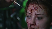 zombieland_insearchof_1048.jpg
