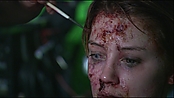 zombieland_insearchof_1049.jpg