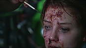 zombieland_insearchof_1050.jpg