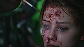 zombieland_insearchof_1054.jpg