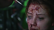 zombieland_insearchof_1056.jpg