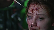zombieland_insearchof_1059.jpg