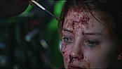 zombieland_insearchof_1060.jpg