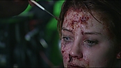 zombieland_insearchof_1061.jpg