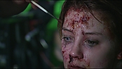 zombieland_insearchof_1063.jpg