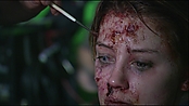 zombieland_insearchof_1064.jpg