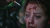 zombieland_insearchof_1065.jpg