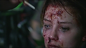zombieland_insearchof_1066.jpg