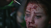 zombieland_insearchof_1067.jpg