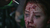 zombieland_insearchof_1069.jpg