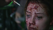 zombieland_insearchof_1070.jpg