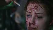 zombieland_insearchof_1071.jpg