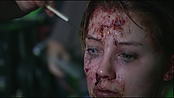 zombieland_insearchof_1072.jpg
