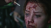 zombieland_insearchof_1073.jpg