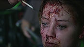 zombieland_insearchof_1074.jpg