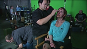zombieland_insearchof_1101.jpg
