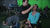zombieland_insearchof_1123.jpg