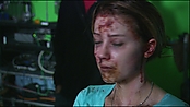 zombieland_insearchof_1146.jpg