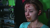 zombieland_insearchof_1147.jpg
