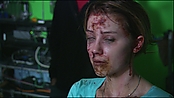 zombieland_insearchof_1148.jpg