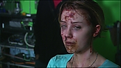 zombieland_insearchof_1149.jpg