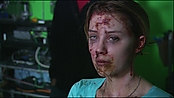 zombieland_insearchof_1152.jpg