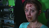 zombieland_insearchof_1154.jpg
