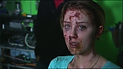 zombieland_insearchof_1157.jpg