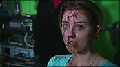 zombieland_insearchof_1158.jpg