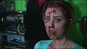 zombieland_insearchof_1159.jpg