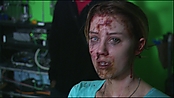 zombieland_insearchof_1160.jpg