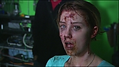 zombieland_insearchof_1164.jpg