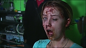 zombieland_insearchof_1167.jpg