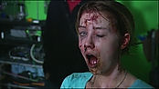 zombieland_insearchof_1169.jpg