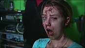 zombieland_insearchof_1174.jpg