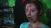 zombieland_insearchof_1176.jpg