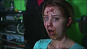 zombieland_insearchof_1177.jpg