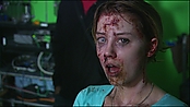 zombieland_insearchof_1179.jpg