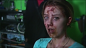 zombieland_insearchof_1181.jpg