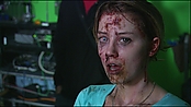 zombieland_insearchof_1182.jpg