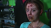 zombieland_insearchof_1184.jpg