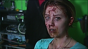 zombieland_insearchof_1185.jpg